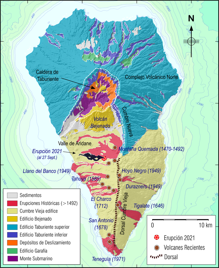 volcan-prieto